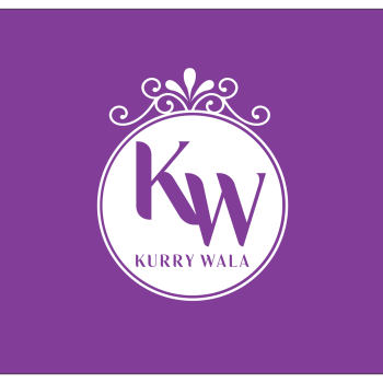 kurrywala-logo